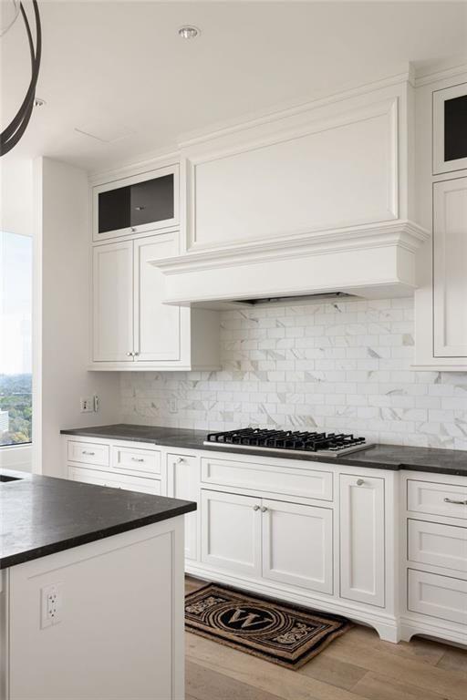3630 Peachtree Road NE Unit #3302