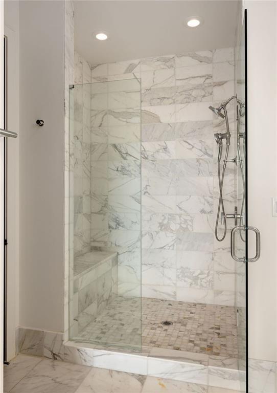 3630 Peachtree Road NE Unit #3302