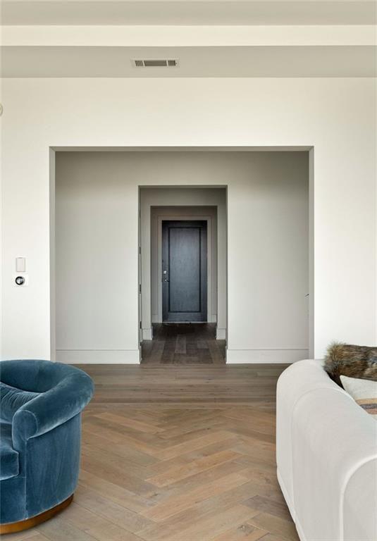 3630 Peachtree Road NE Unit #3302