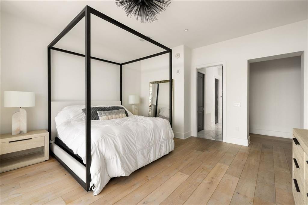 3630 Peachtree Road NE Unit #3302