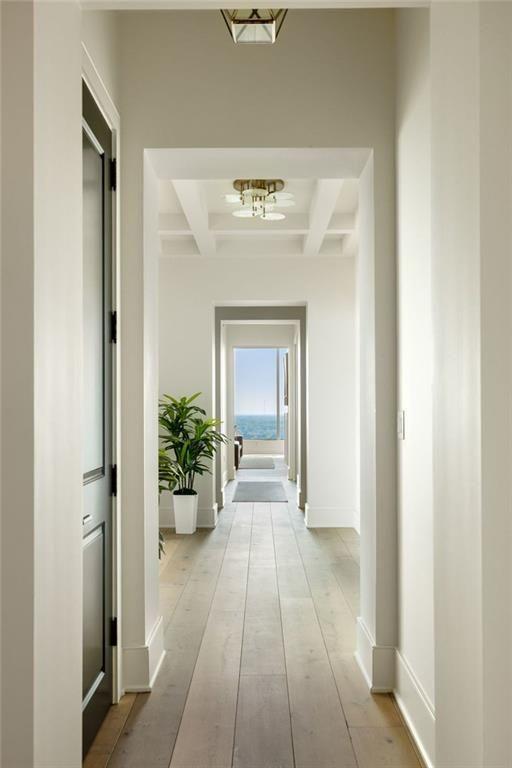 3630 Peachtree Road NE Unit #3302