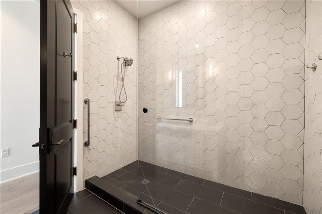 3630 Peachtree Road NE Unit #3302