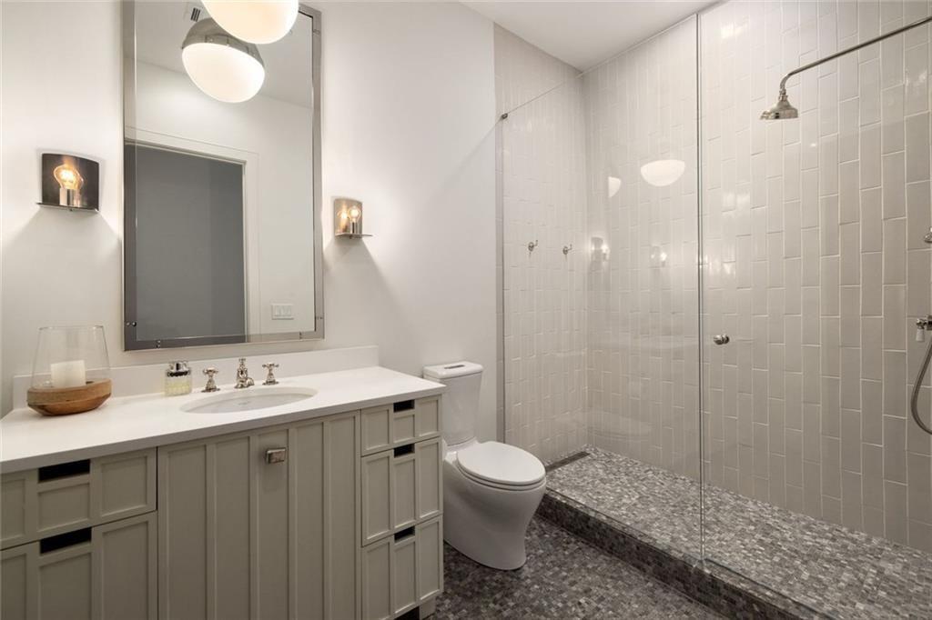 3630 Peachtree Road NE Unit #3302