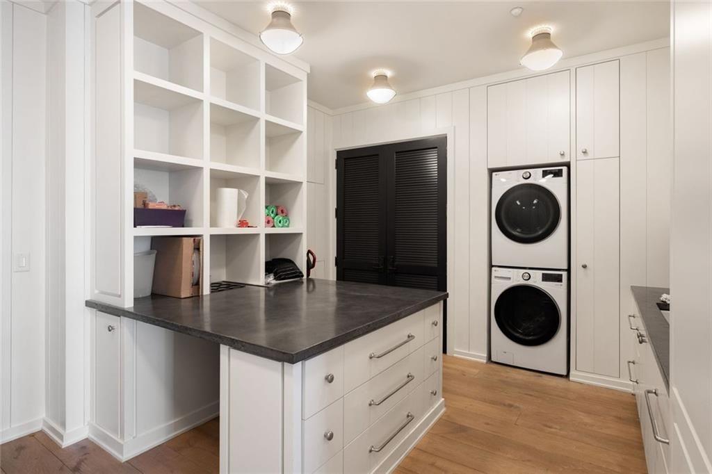 3630 Peachtree Road NE Unit #3302