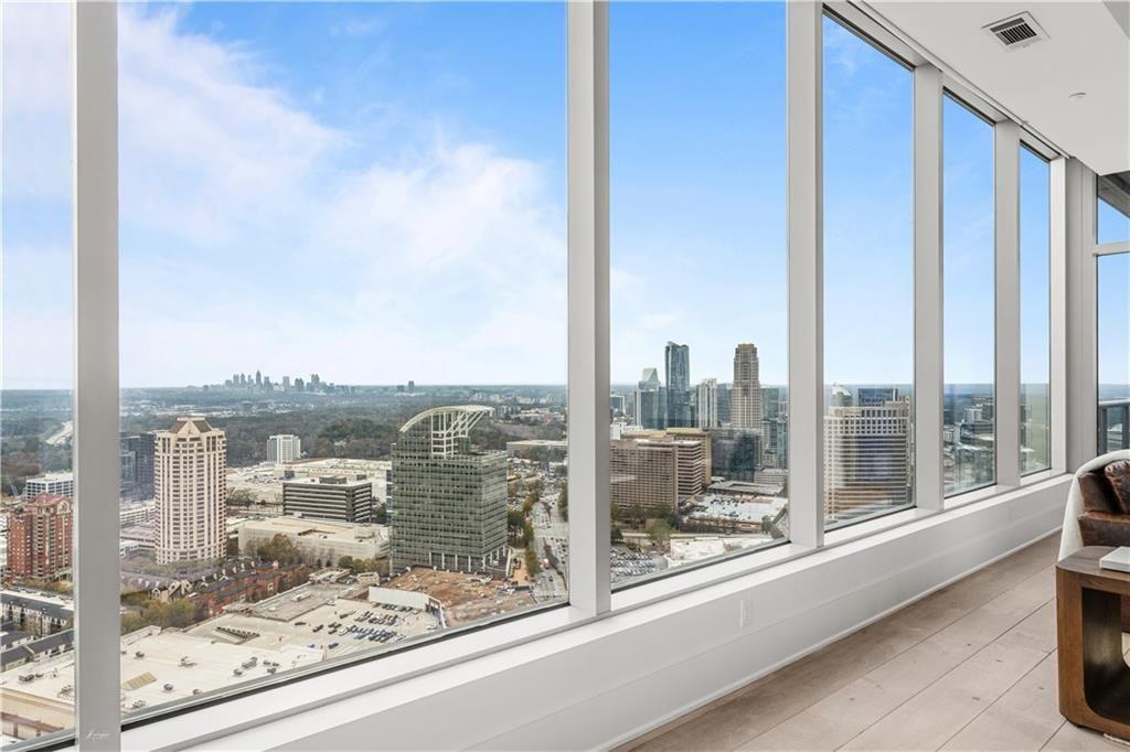 3630 Peachtree Road NE Unit #3302