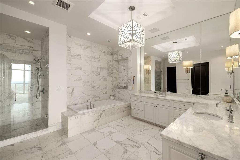 3630 Peachtree Road NE Unit #3302