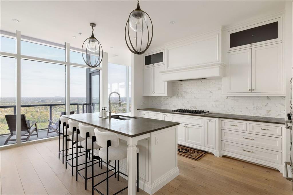 3630 Peachtree Road NE Unit #3302
