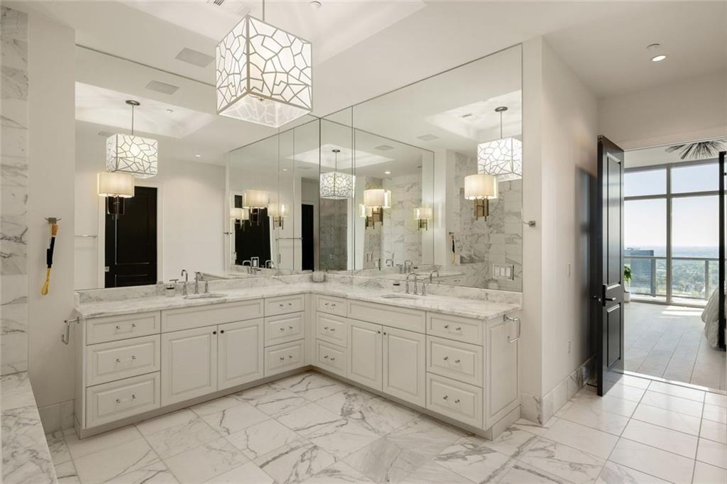 3630 Peachtree Road NE Unit #3302