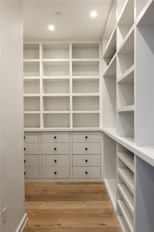 3630 Peachtree Road NE Unit #3302