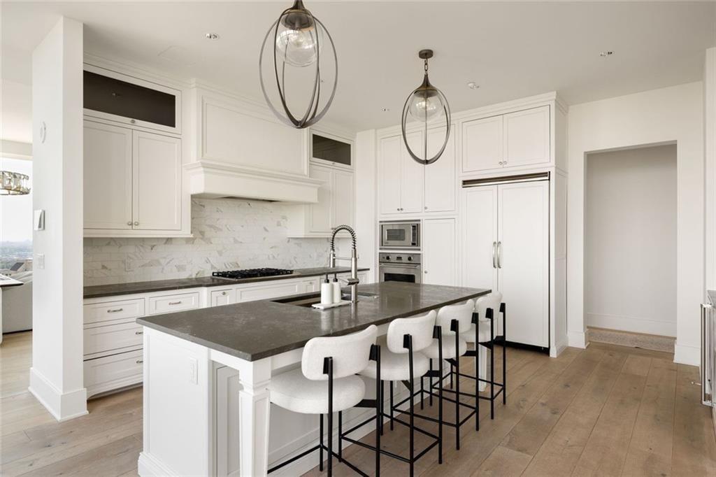 3630 Peachtree Road NE Unit #3302