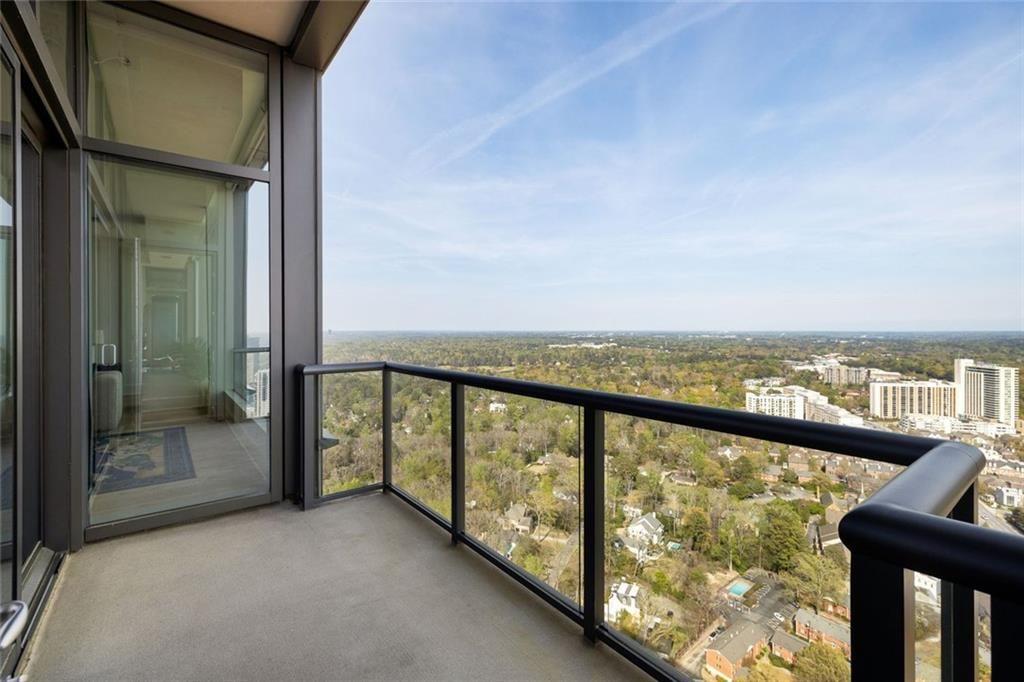 3630 Peachtree Road NE Unit #3302