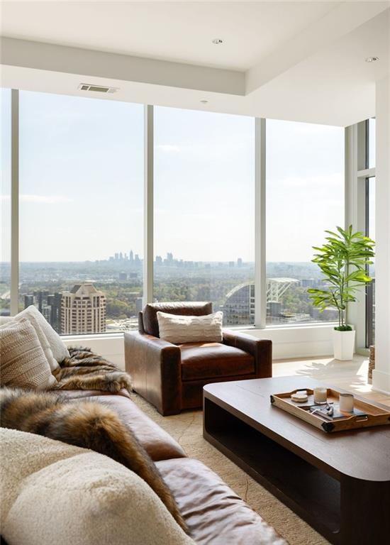 3630 Peachtree Road NE Unit #3302
