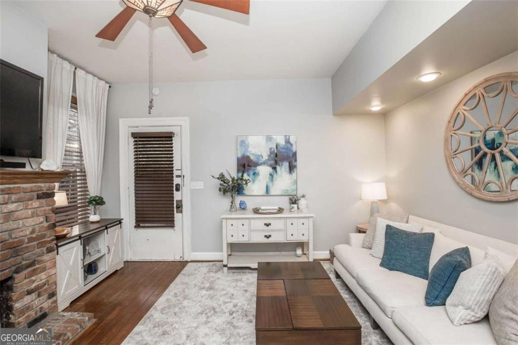 952 Myrtle Street Unit 2