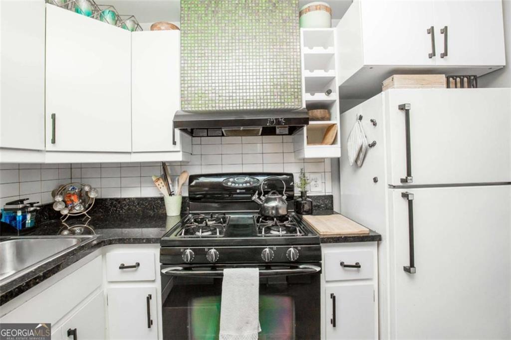 952 Myrtle Street Unit 2