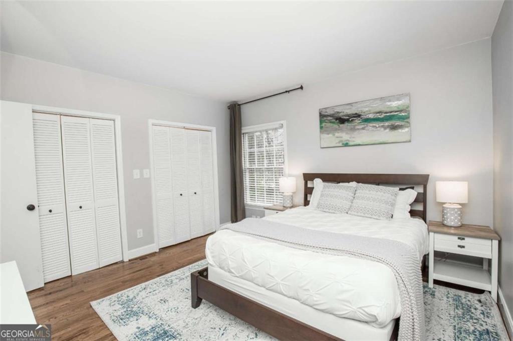 952 Myrtle Street Unit 2