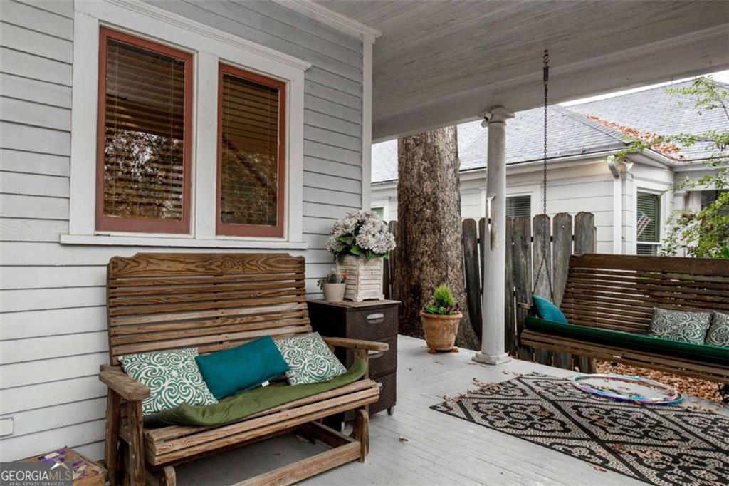 952 Myrtle Street Unit 2