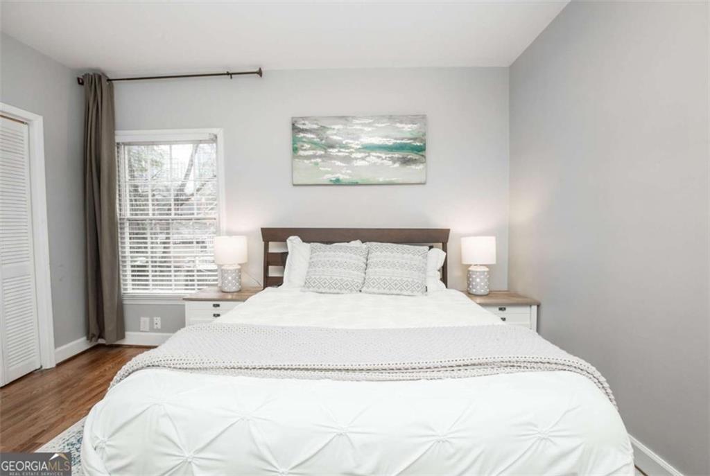 952 Myrtle Street Unit 2