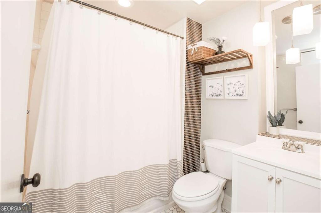 952 Myrtle Street Unit 2