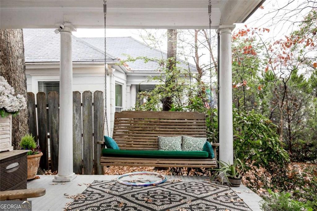 952 Myrtle Street Unit 2