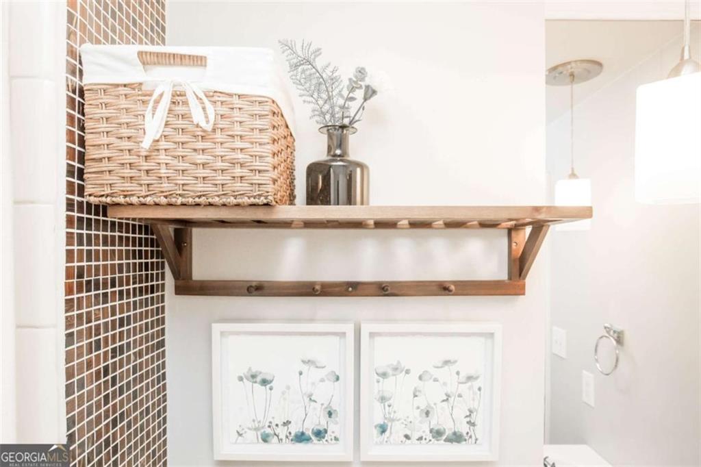 952 Myrtle Street Unit 2