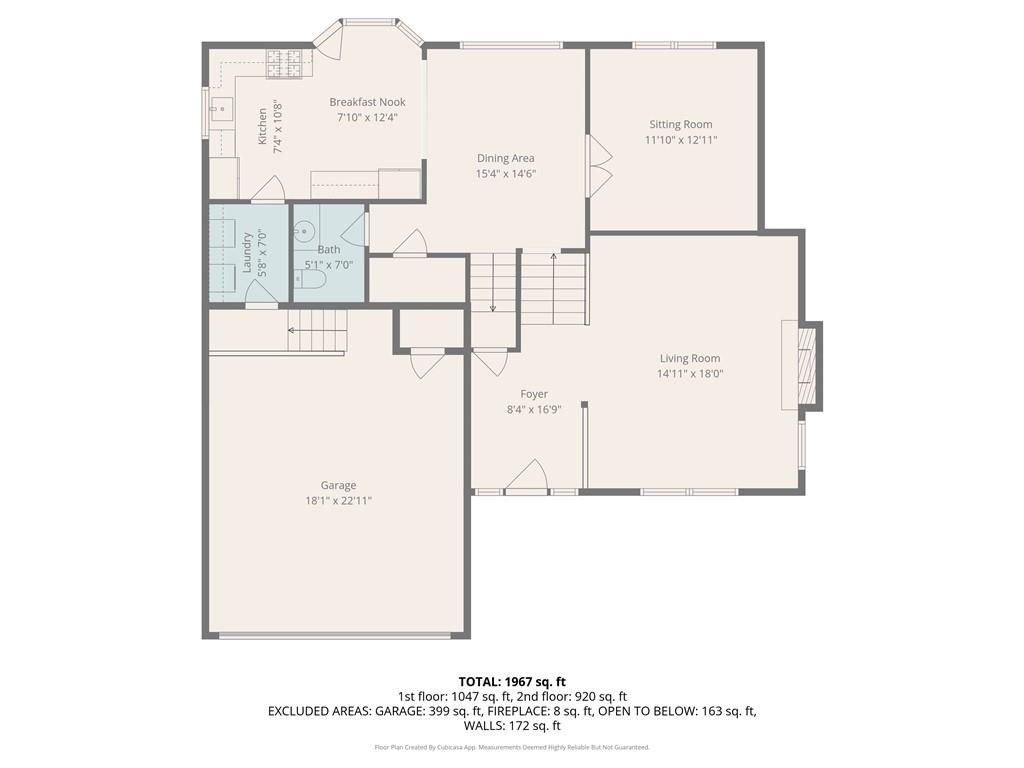 140 River Terrace Point