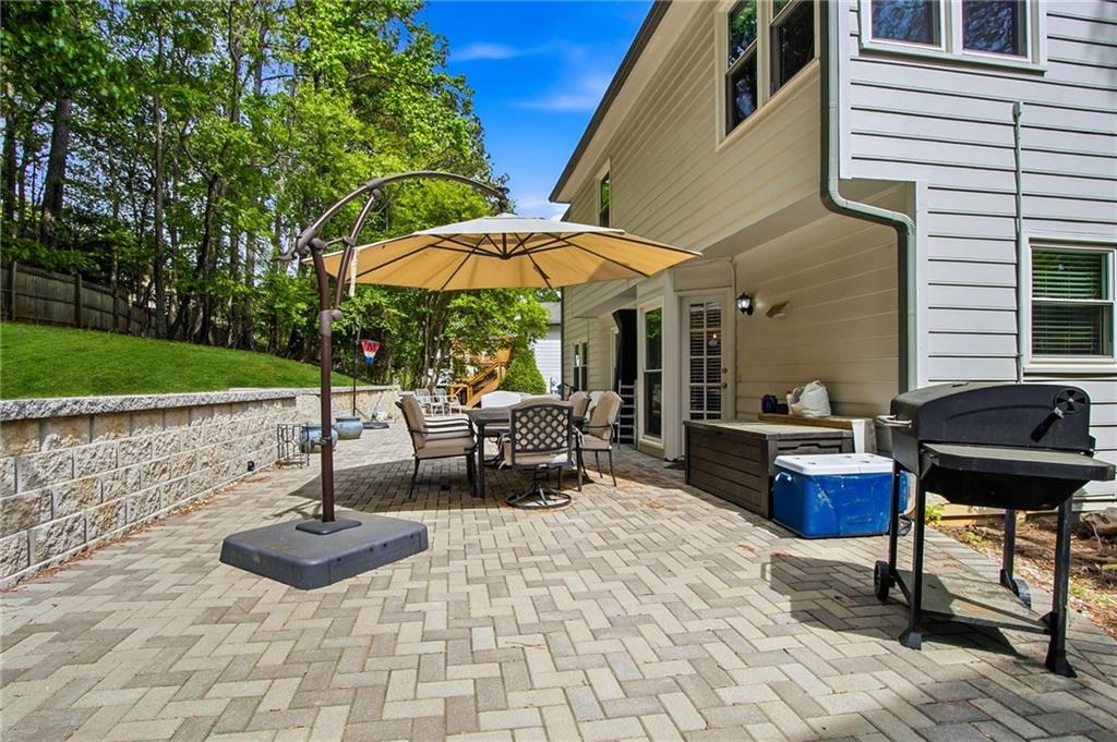 140 River Terrace Point