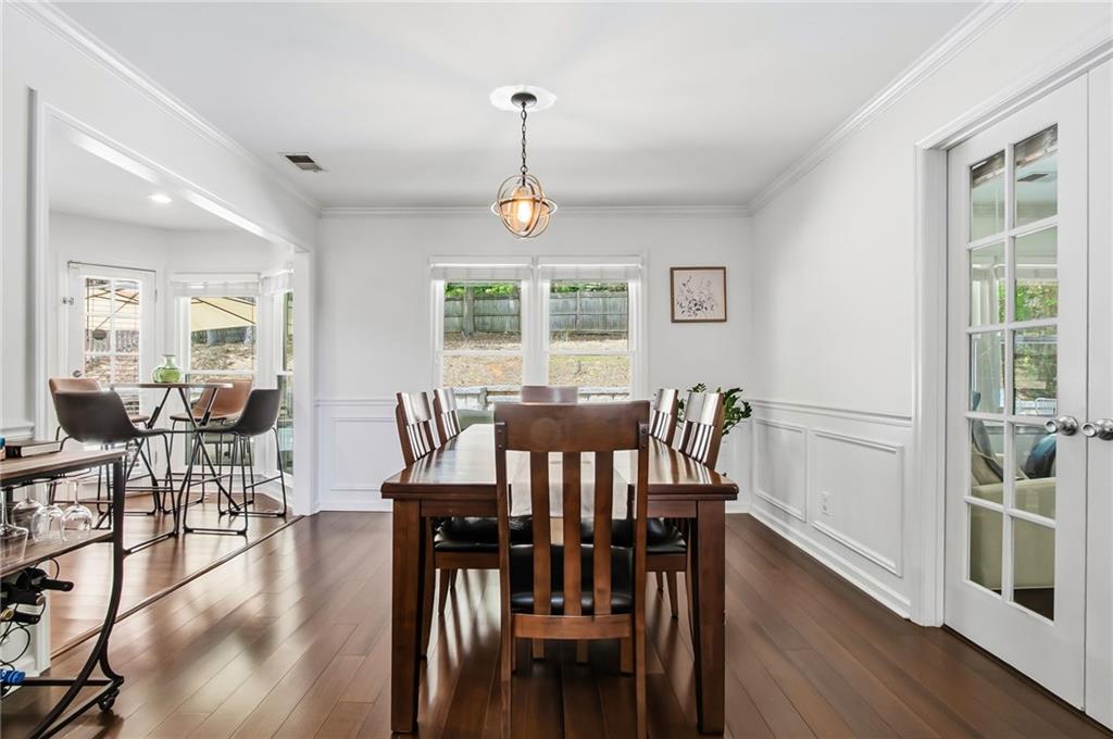 140 River Terrace Point