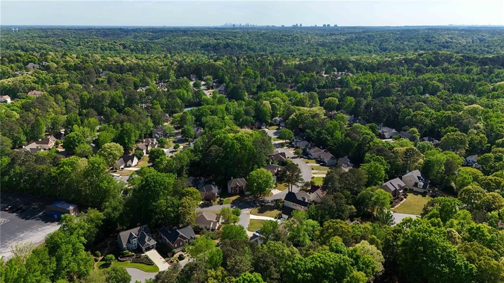 140 River Terrace Point