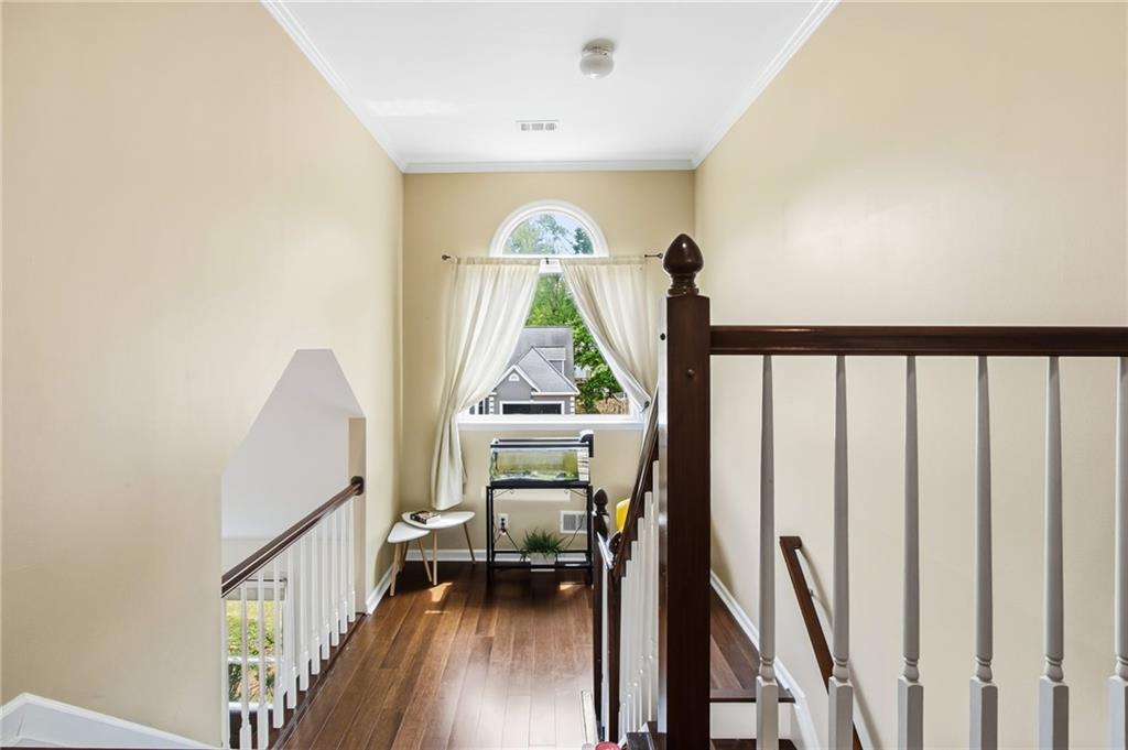 140 River Terrace Point