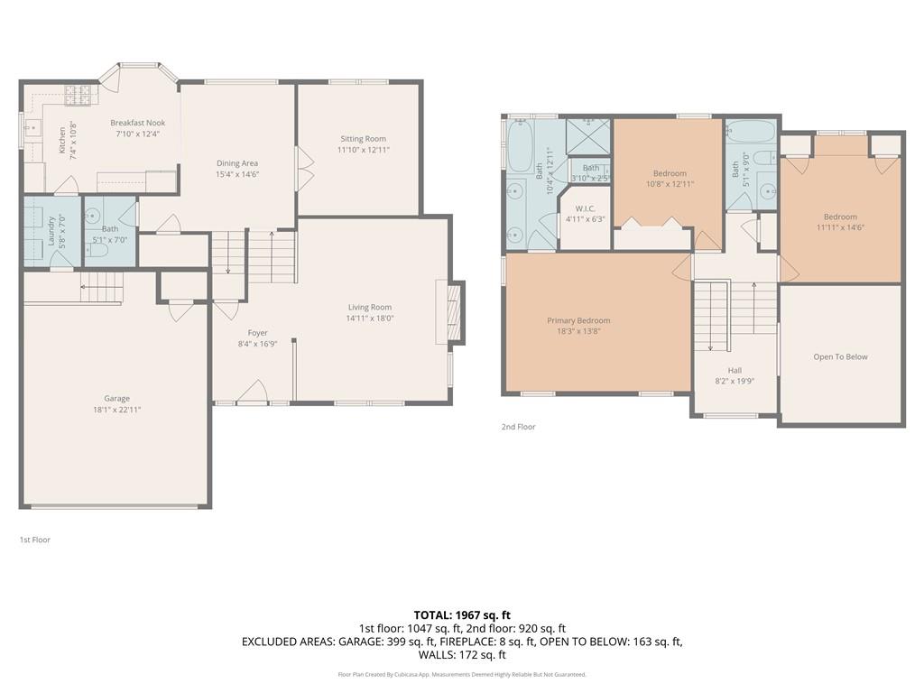 140 River Terrace Point