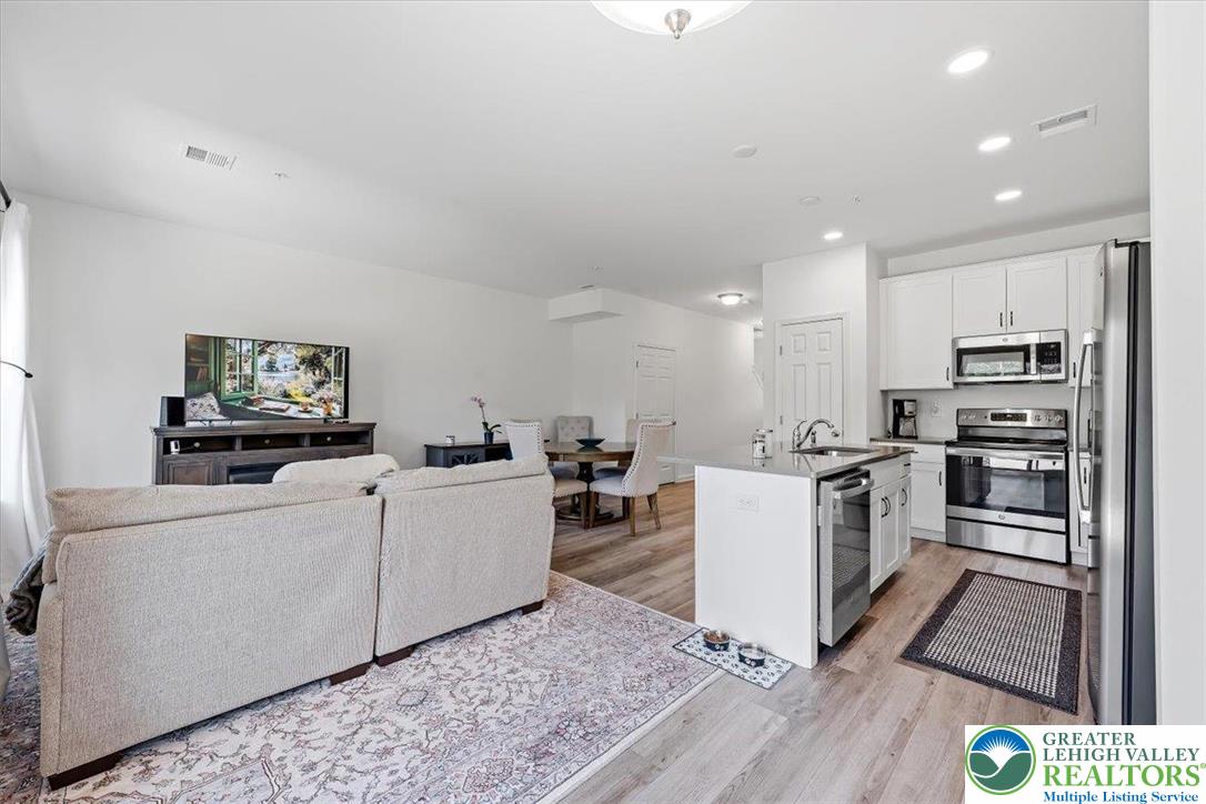 133 Scotty Drive