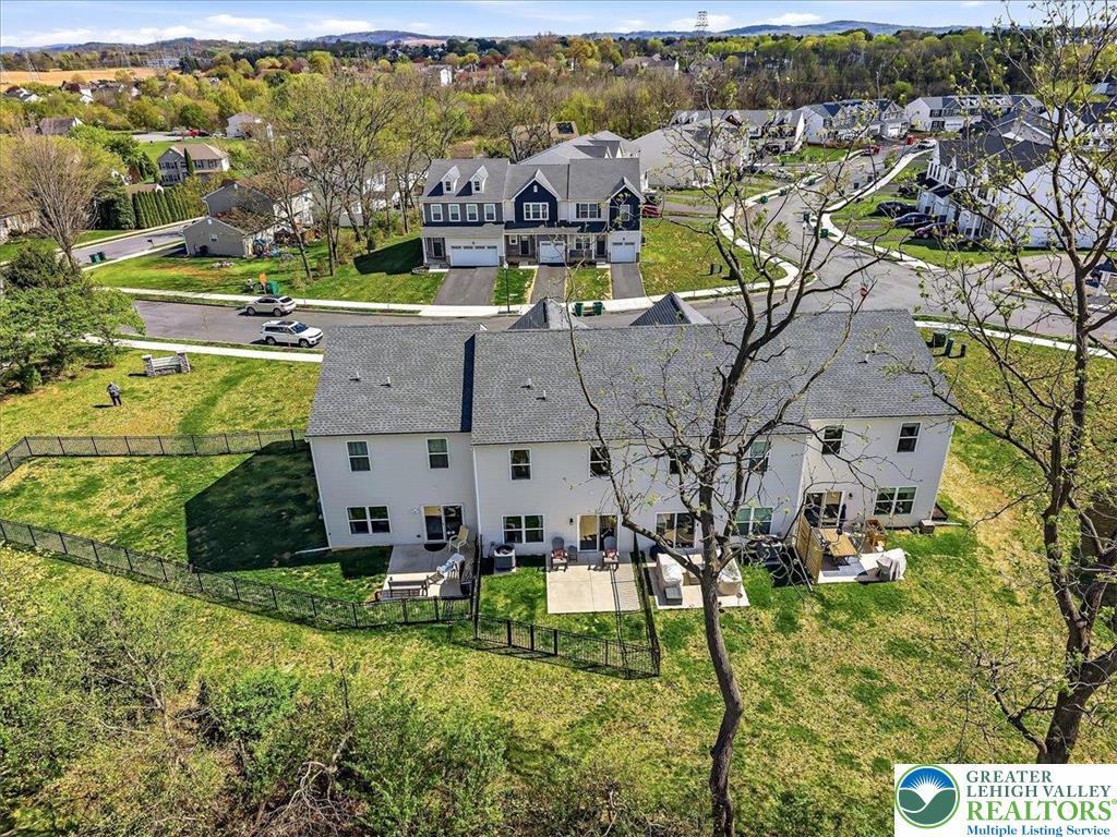 133 Scotty Drive