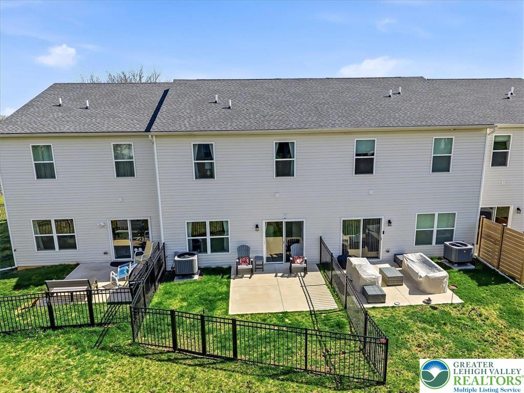 133 Scotty Drive