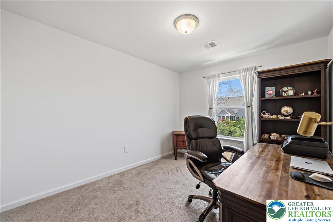 133 Scotty Drive