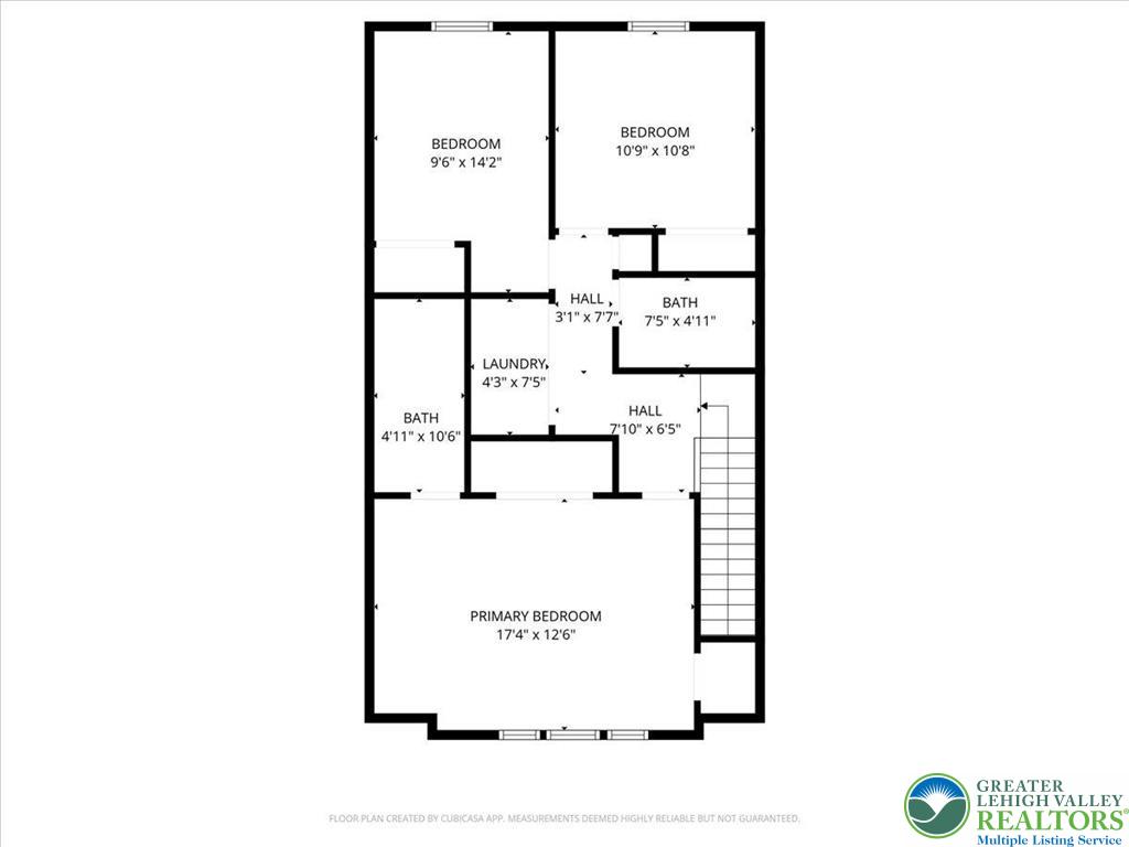 133 Scotty Drive