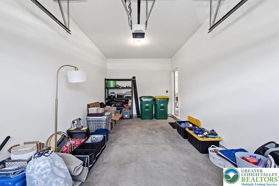 133 Scotty Drive