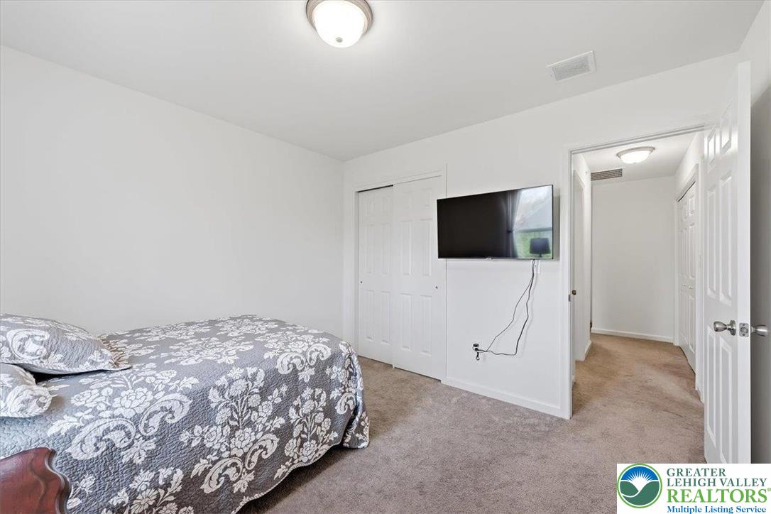 133 Scotty Drive