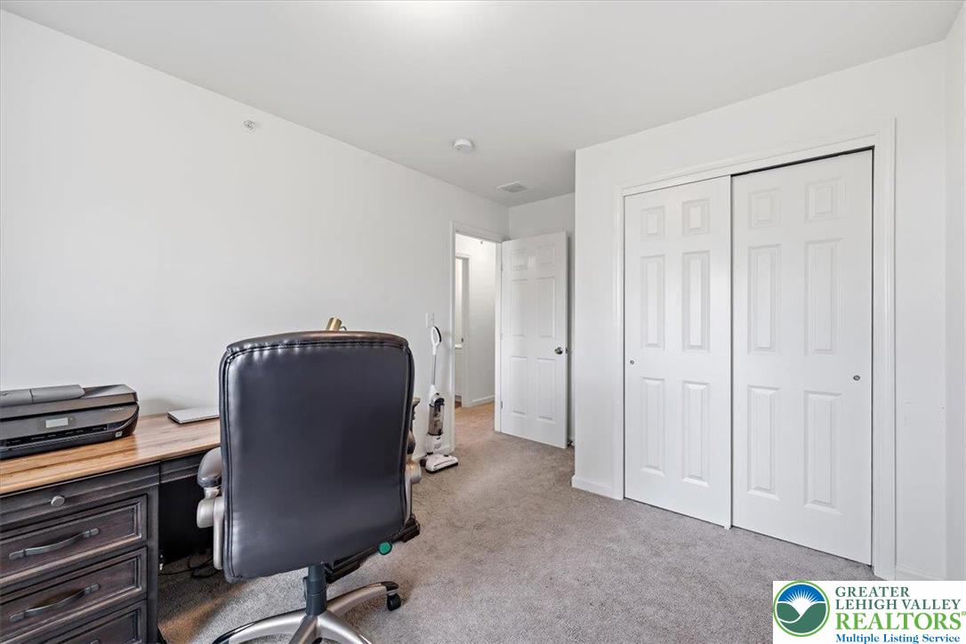 133 Scotty Drive