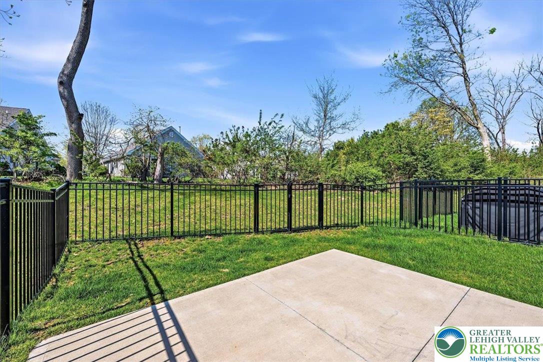 133 Scotty Drive