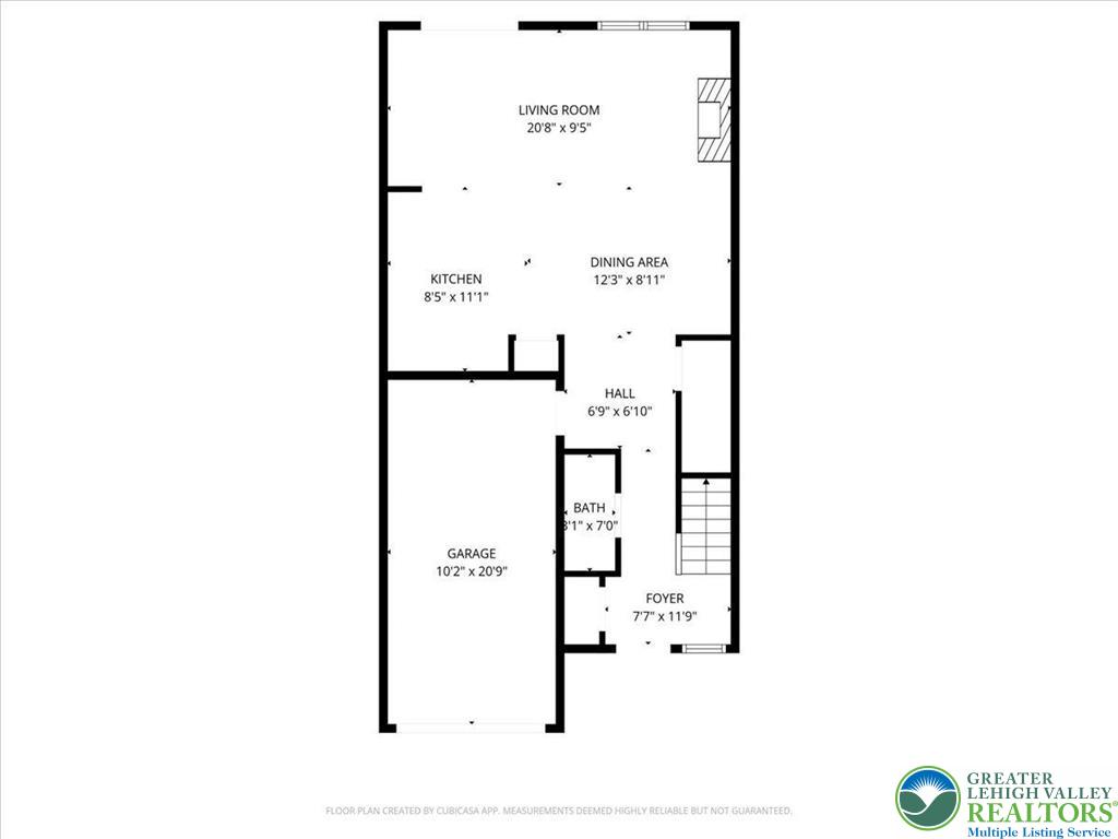 133 Scotty Drive