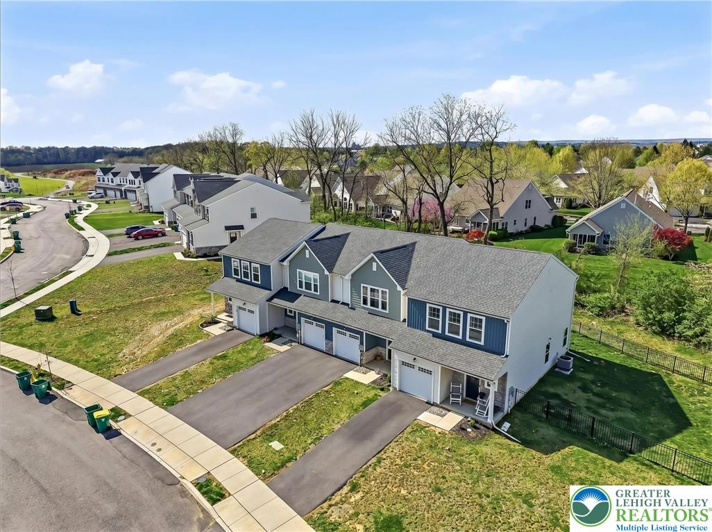 133 Scotty Drive
