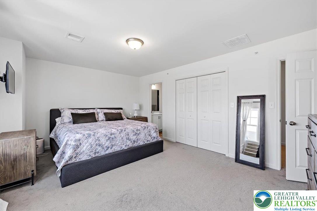 133 Scotty Drive