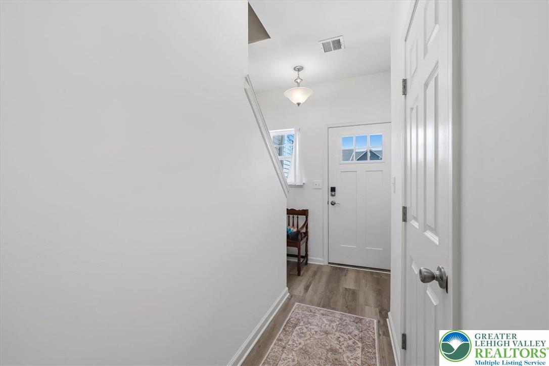 133 Scotty Drive