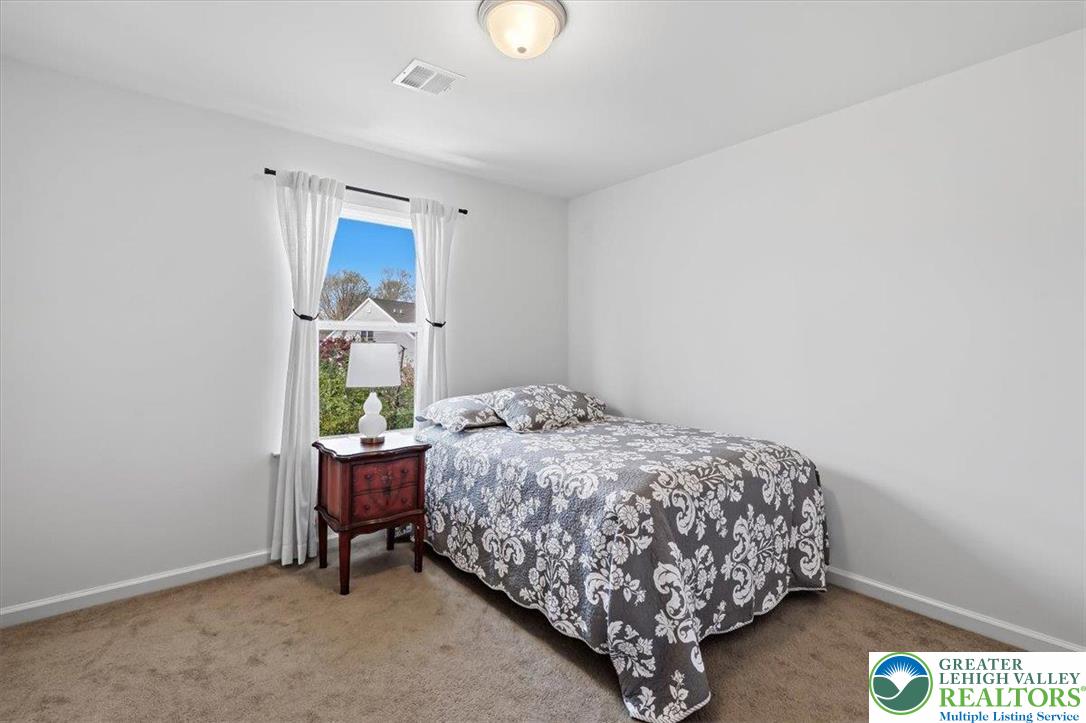 133 Scotty Drive