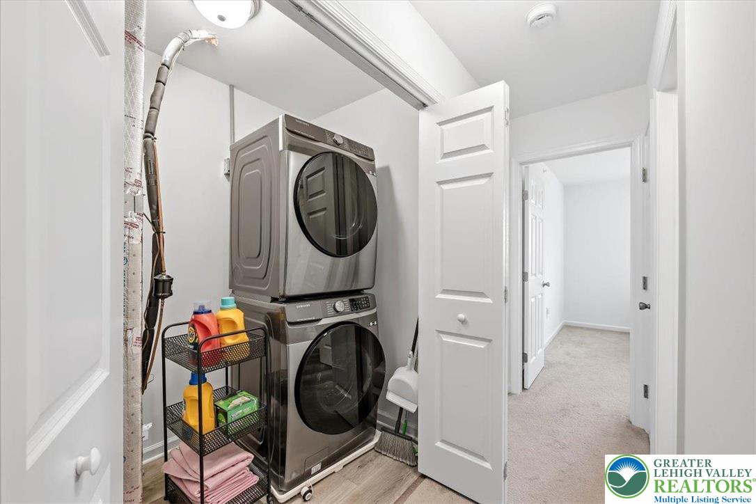 133 Scotty Drive