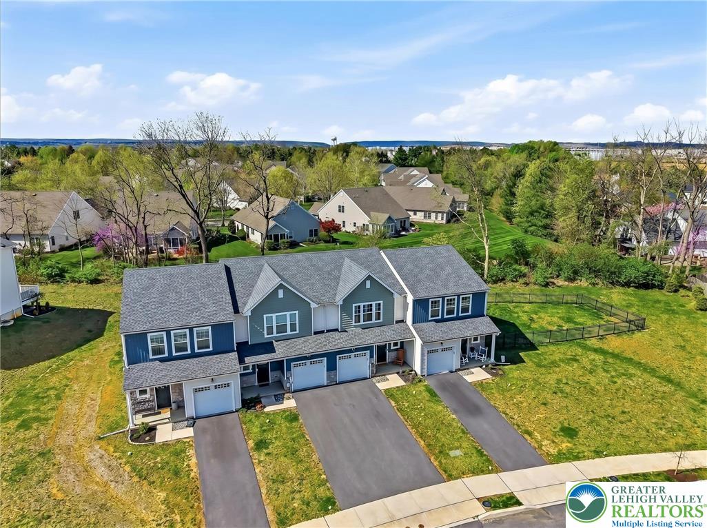 133 Scotty Drive