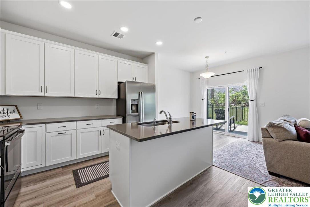 133 Scotty Drive