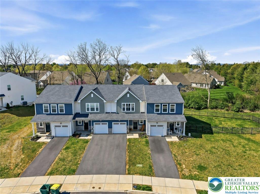 133 Scotty Drive