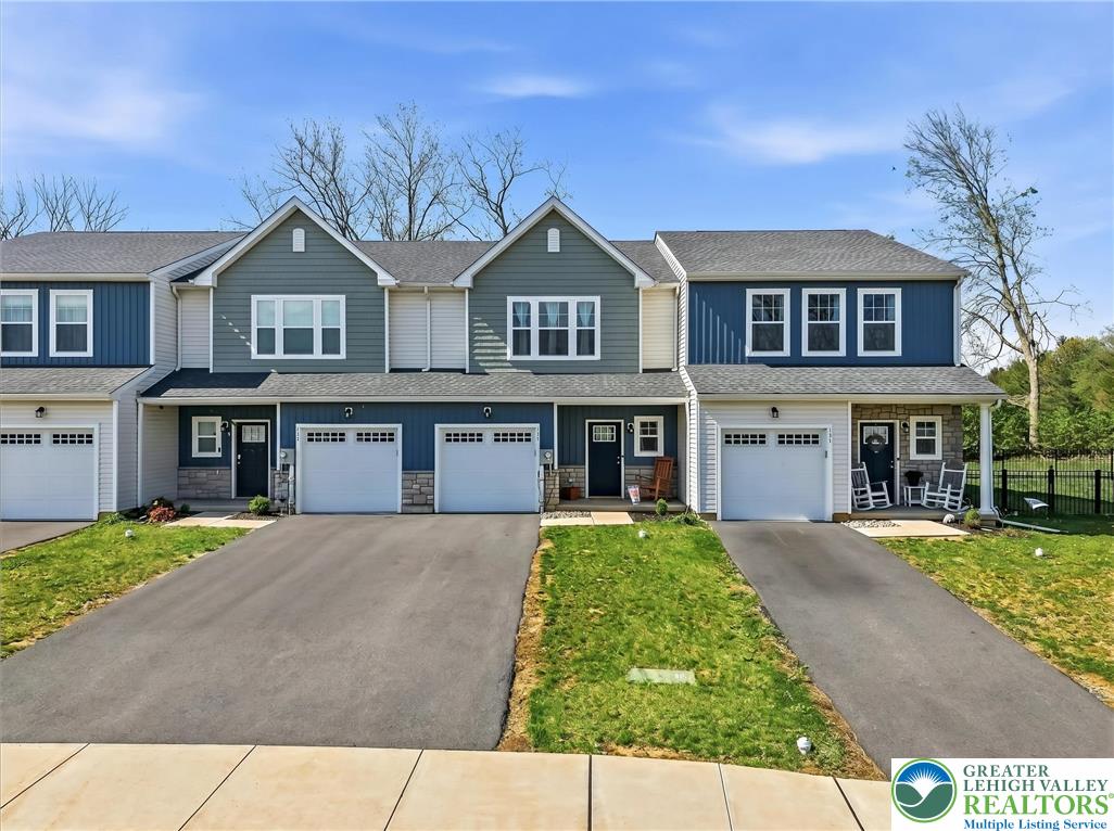133 Scotty Drive