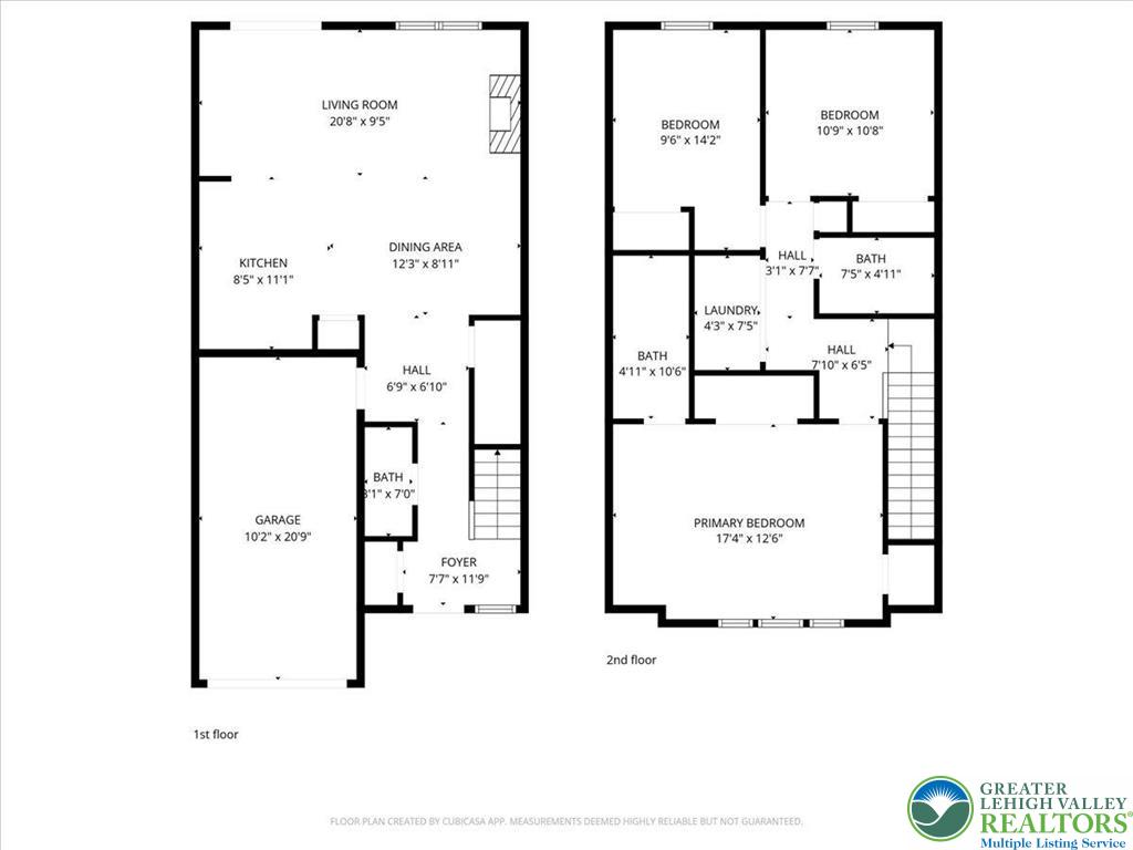 133 Scotty Drive